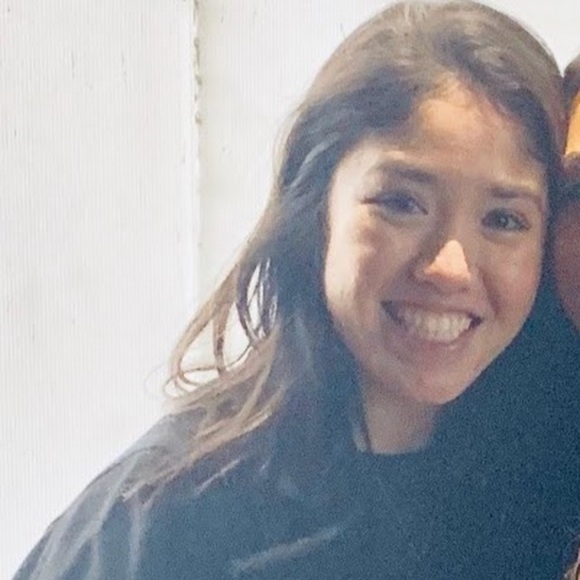 Meet your Posher, Jesse - Picture 1 of 1